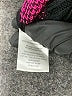 Seventeen Hearts Pink Pullover Sweater Size XL - photo 8