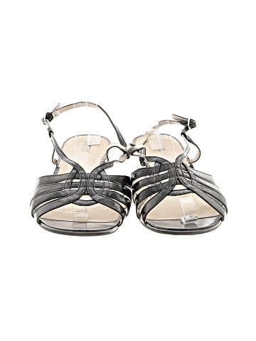 Basic Editions Wedges (view 2)