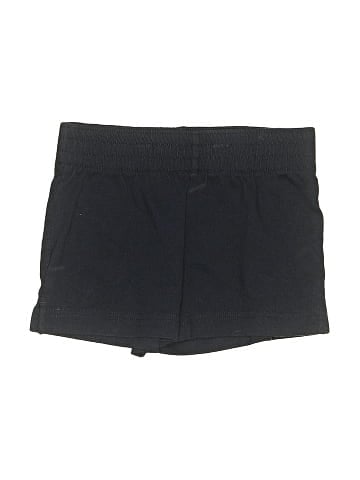 Lands' End Athletic Shorts (view 1)