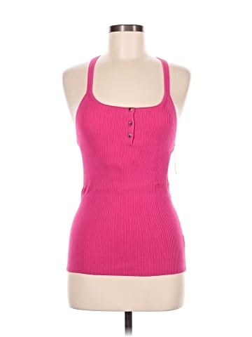 Isaac Mizrahi for Target Bodysuit (view 1)
