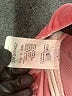 Unbranded Pink Casual Pants Size L - photo 7