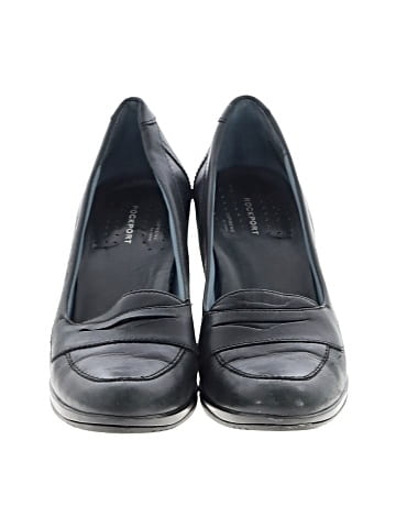 Rockport Heels (view 2)
