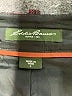 Eddie Bauer Plaid Red Casual Skirt Size 4 - photo 4