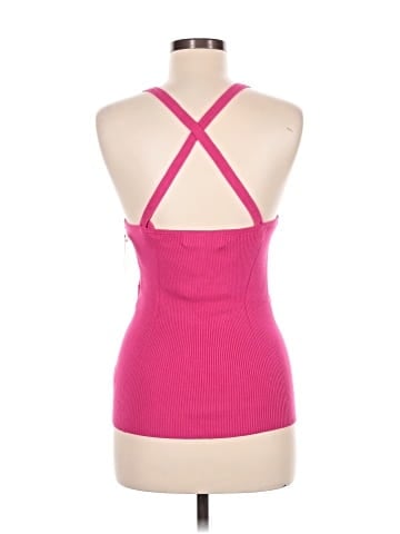 Isaac Mizrahi for Target Bodysuit (view 2)