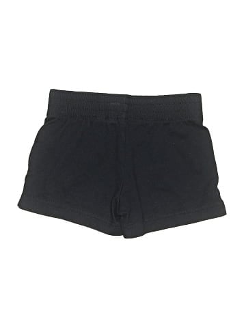Lands' End Athletic Shorts (view 2)