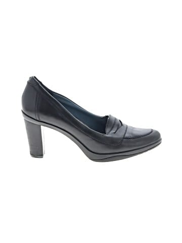 Rockport Heels (view 1)
