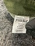 STUDIO BLUE Solid Green Casual Pants Size 33 waist - photo 8