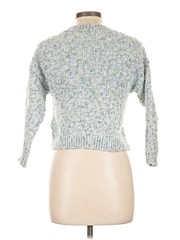 MNG Pullover Sweater (view 2)