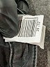 mavi Black Jeans Size 28 waist - photo 9