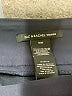 Zac & Rachel Solid Blue Active Pants Size 16W - photo 7