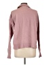Old Navy Pink Pullover Sweater Size L - photo 2