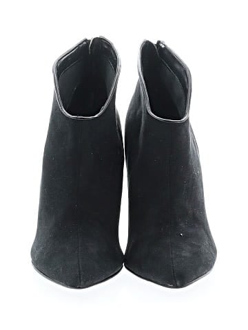 Carlos by Carlos Santana Ankle Boots (view 2)