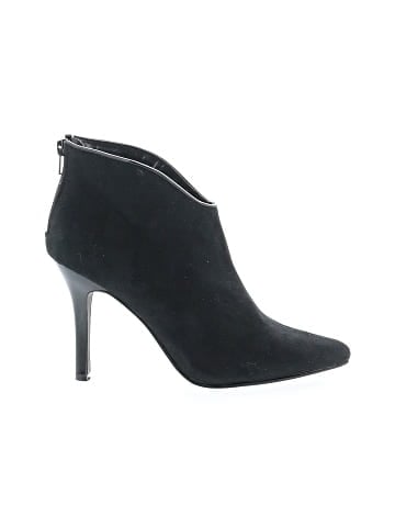Carlos by Carlos Santana Ankle Boots (view 1)