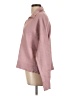 Old Navy Pink Pullover Sweater Size L - photo 5