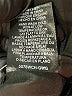 WAYF Plaid Gray Blazer Size XS - photo 7