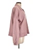 Old Navy Pink Pullover Sweater Size L - photo 4