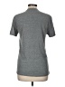 Marvel Gray Short Sleeve T-Shirt Size M - photo 2