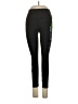 Under Armour Graphic Black Active Pants Size S - photo 1