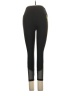 Under Armour Graphic Black Active Pants Size S - photo 2