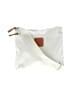 Bric's White Crossbody Bag One size - photo 1