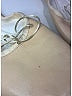 Chloé Ivory Tan Flats Size EU 37 1/2 - photo 4