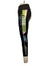 Under Armour Graphic Black Active Pants Size S - photo 5