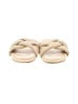 Seychelles Ivory Sandals Size 7 - photo 2