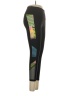 Under Armour Graphic Black Active Pants Size S - photo 4