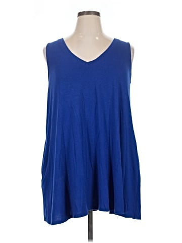 Zenana Premium Casual Dress (view 1)