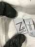 Z by Zella White Sweatshirt Size XL - photo 7