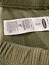 Old Navy Solid Green Active Pants Size XL - photo 4