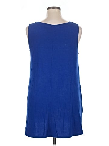 Zenana Premium Casual Dress (view 2)
