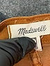Madewell Brown Jeans Size 28 waist - photo 6