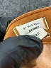 Madewell Brown Jeans Size 28 waist - photo 7