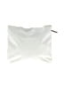 Bric's White Crossbody Bag One size - photo 3