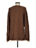 Free People Brown Pullover Sweater Size XS - photo 2