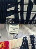 Active by Old Navy Tropical Blue Board Shorts Size XS - photo 3