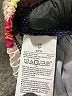 Active by Old Navy Tropical Blue Board Shorts Size XS - photo 4
