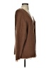 Free People Brown Pullover Sweater Size XS - photo 4