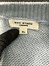 Max Studio Blue Cardigan Size XL - photo 6