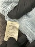 Max Studio Blue Cardigan Size XL - photo 7