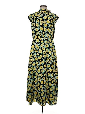 Ann Taylor Casual Dress (view 1)