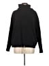 Varley Black Pullover Sweater Size M - photo 1
