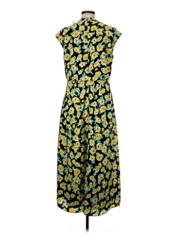 Ann Taylor Casual Dress (view 2)