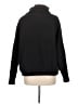 Varley Black Pullover Sweater Size M - photo 2