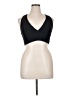 Unbranded Black Tank Top Size XL - photo 1