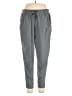 C9 By Champion Solid Gray Casual Pants Size XXL - photo 1