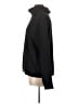 Varley Black Pullover Sweater Size M - photo 5