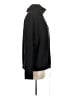 Varley Black Pullover Sweater Size M - photo 4