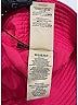 Gucci 100% Polyester Burgundy Pink Hat One size - photo 2